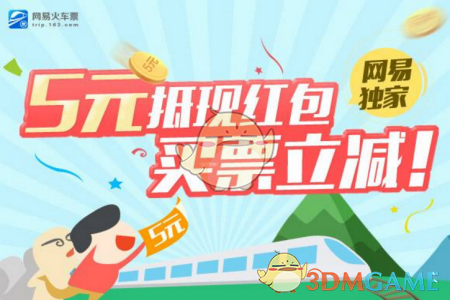 小猫见你就躺地上，是什么意思？