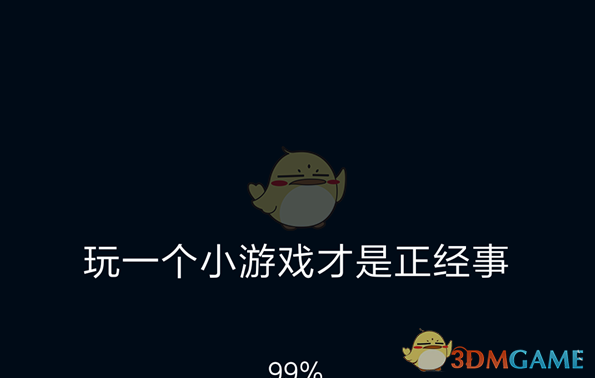 PCS（Pcs.是什么意思）