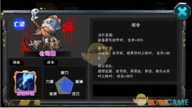 公司召开新任干部任前廉政谈话会议