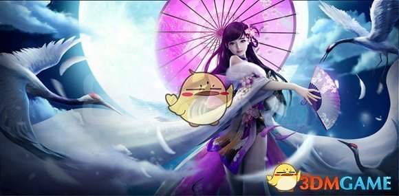 “工业维生素”实施出口管制，受益股来了！