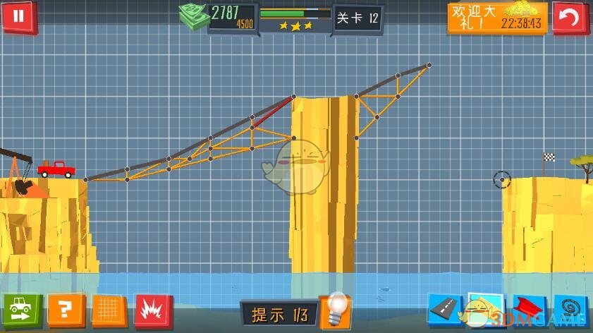 怎么知道 Ai 给出的答案是胡乱编造的还是事实？