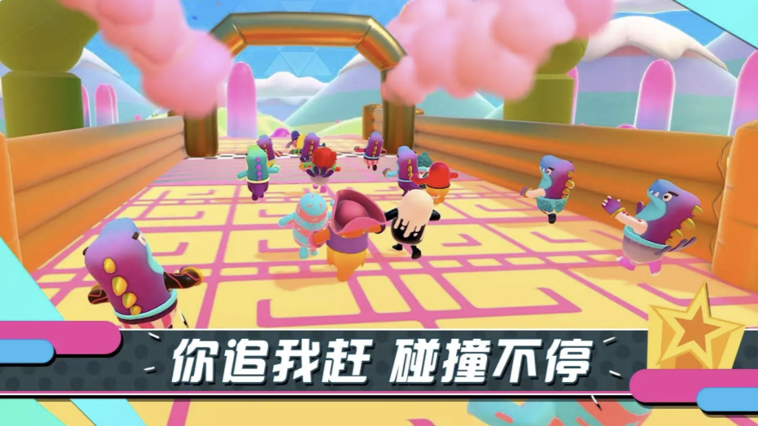 彻底引爆！这个赛道火了，全线上攻！