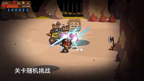 张远一开口青春就回来了