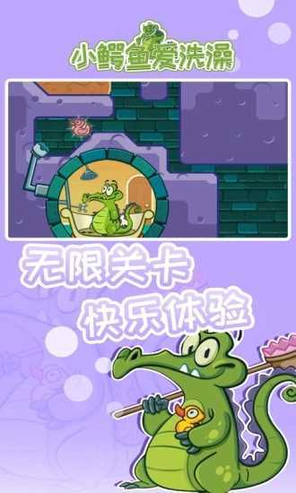 午盘：美股小幅上扬 道指上涨200点