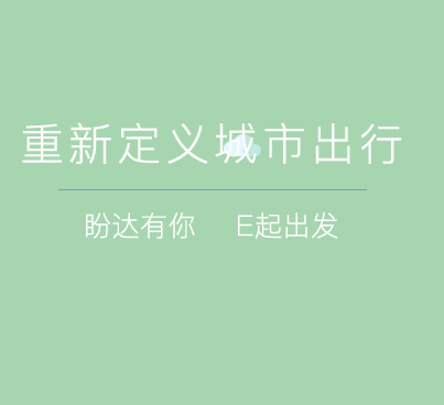 为什么 LoL 不敢出「魔免」机制?