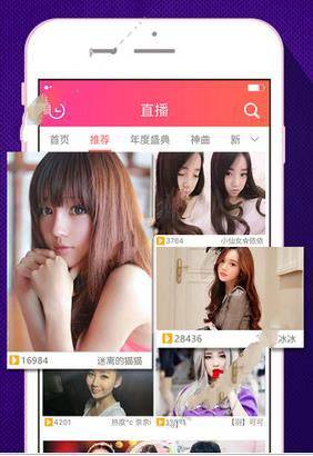 如何评价「浪姐 6」《乘风 2025》一公舞台（第二期）？
