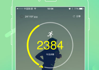 中美互降关税全球市场沸腾