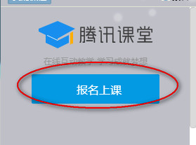 停火后克什米尔传出爆炸声