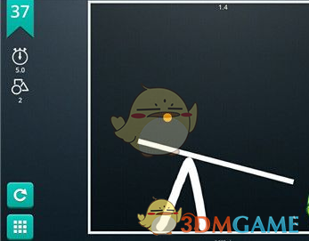 华人飞离巴基斯坦：刚离开导弹就来了