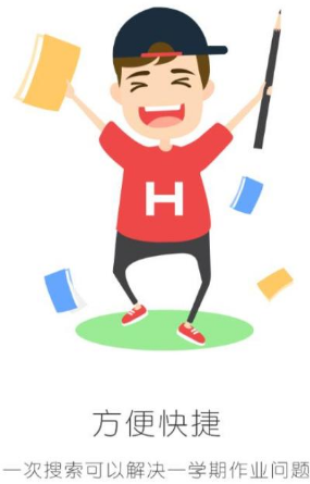 肠道里长了息肉，上厕所时会有 4 个提示，别等到肠癌才后悔！