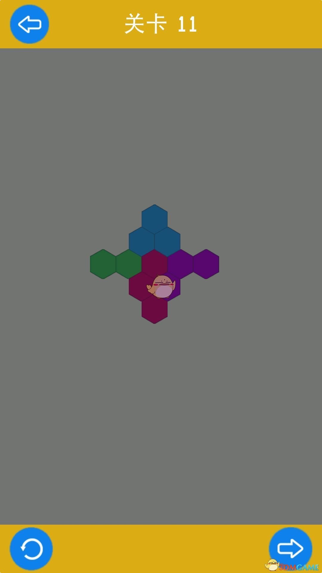 网传博主吐槽比亚迪档位设计「R 倒挡在前，D 前进档在后」，为什么行业惯例档位设计是这样？有何讲究？