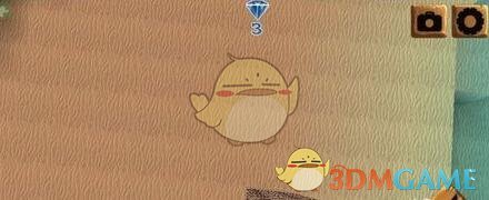 网传虞书欣丁禹兮都去中餐厅