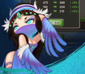 所有体育运动中最不吃天赋的是什么？