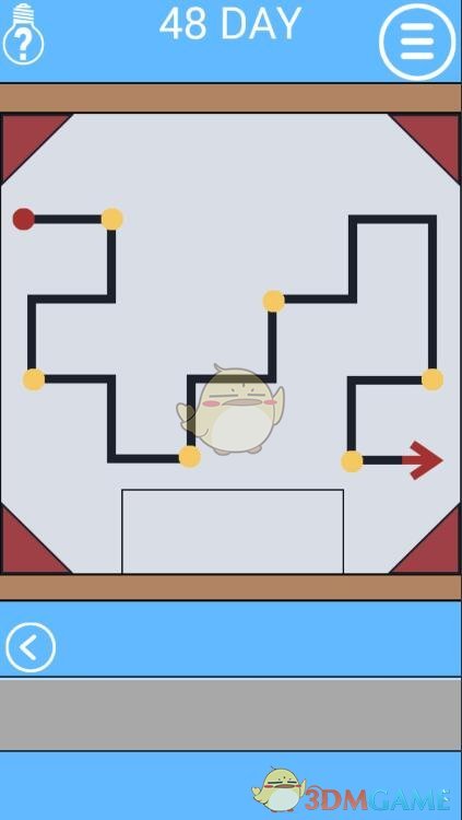 美国对等关税具体是怎么来的？计算方法合理吗？