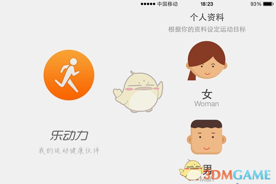 女子称 31 岁丈夫拔牙后经抢救无效离世，卫生健康局回应正进行医疗鉴定，造成该事故的原因可能是什么？）