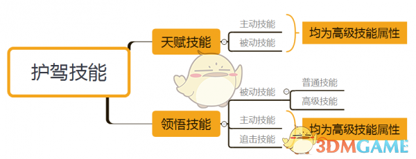 江西生物IPO前大额分红上亿：单一品类占比超九成，曾生产劣质药品