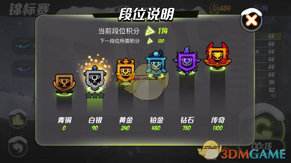 龙丹妮谈论难哄的选角超乎预期