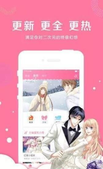 家庭药箱需常备哪些药品和工具？