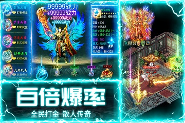 国产剧终于回归同期声