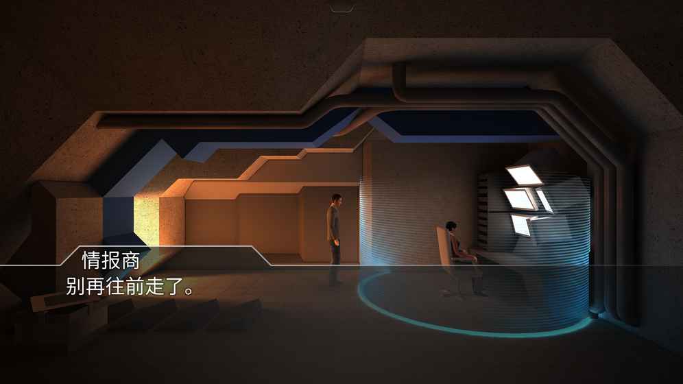 律师谈女生输头孢离世事件责任划分