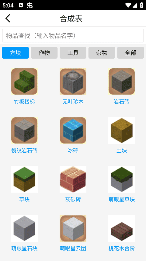 美国的一个航母编队真的可以完爆一个中小国家吗？