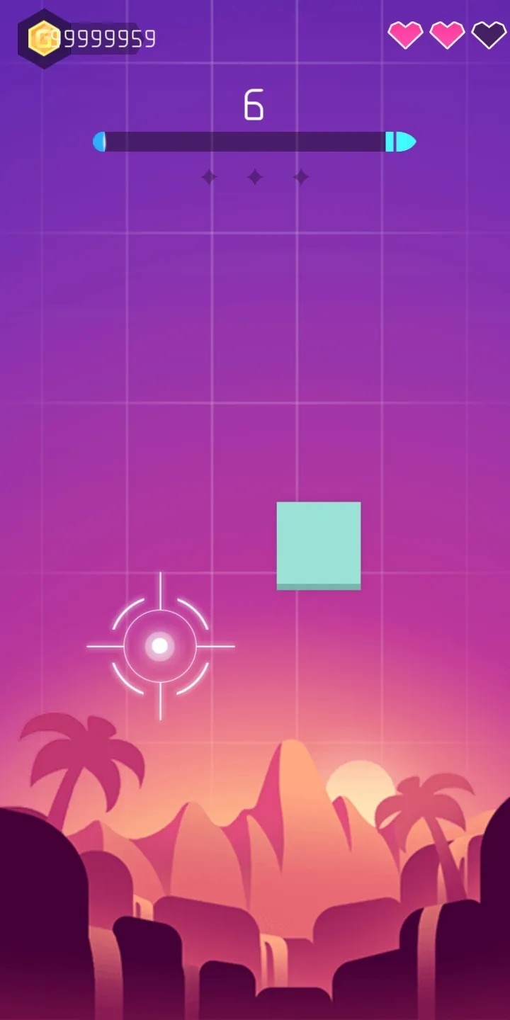 为什么英超没有豪门邀请瓦尔迪？