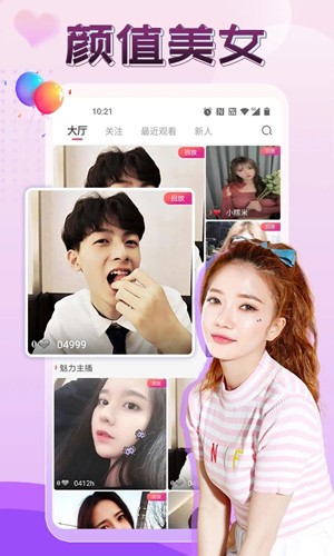 一定要大量看书：当我问DeepSeek，如果一生只读6本书，推荐哪几本？它的回答太惊艳了