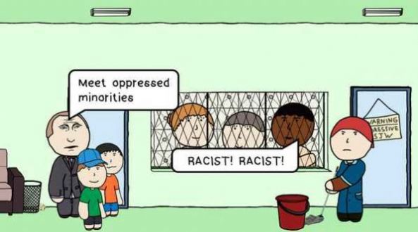 特朗普：要从乌克兰获得“任何我们能得到的东西”！普京发表视频讲话