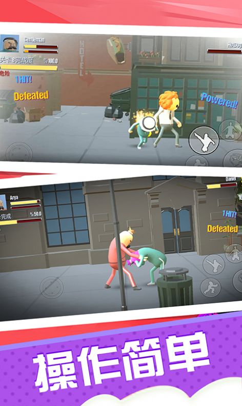 “²⁰²⁵/₀₁.₂₈除夕夜这么发，朋友圈会被翻烂，先收藏～”